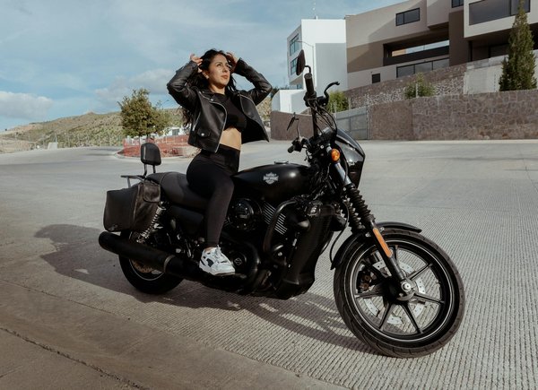 Wie funktioniert die Rückrufaktion von Fahrzeugen und wie kann man betroffen sein?