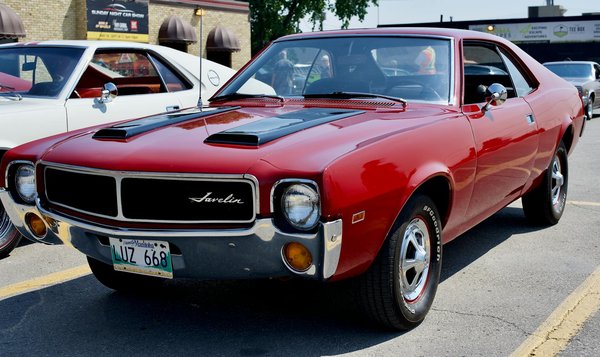 Wie tragen moderne Sensoren zur Fahrzeugstabilität bei?