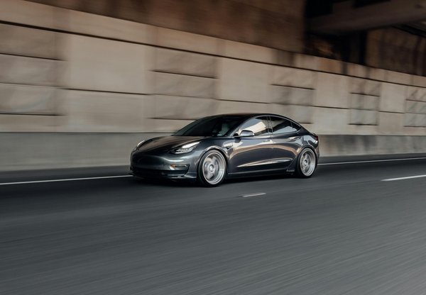 Wie kann man die Lebensdauer von Autobatterien verlängern?